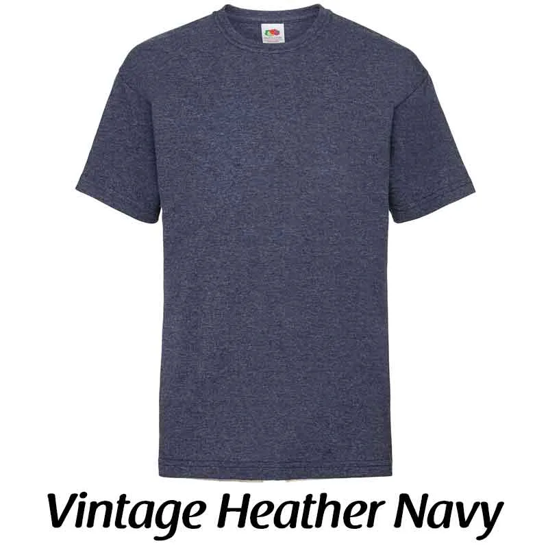 Custom Hen/Stag T-shirt, Personalised Gift