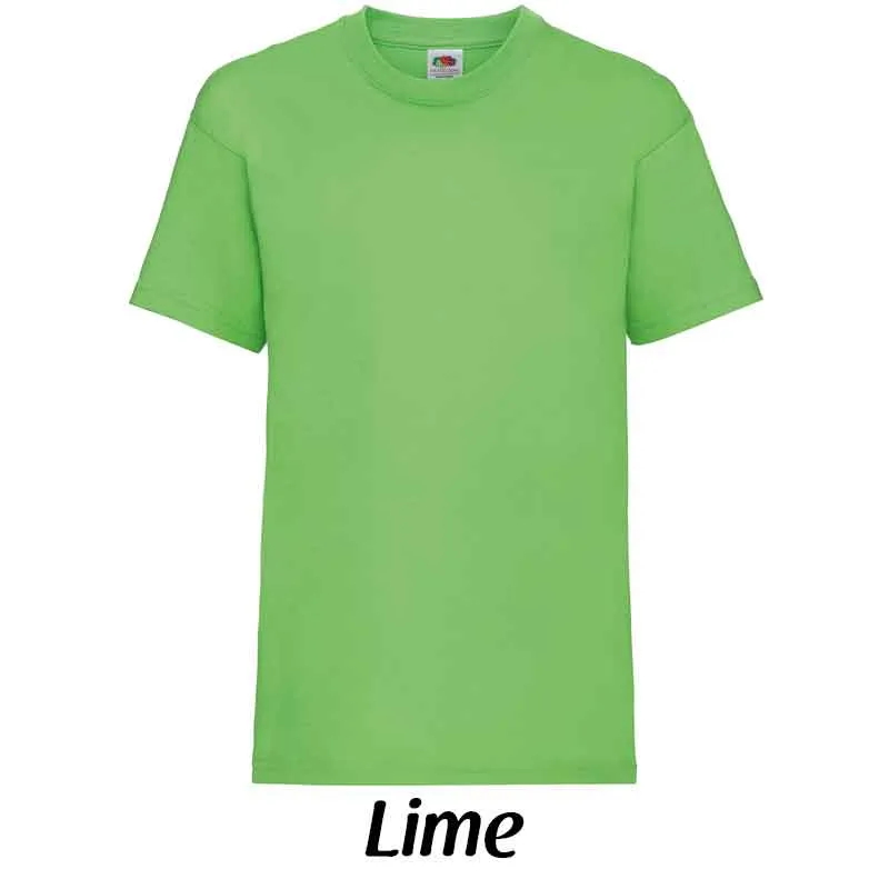 Custom Hen/Stag T-shirt, Personalised Gift