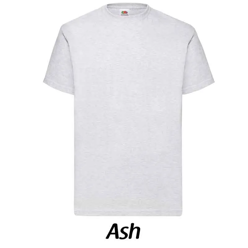 Custom Hen/Stag T-shirt, Personalised Gift