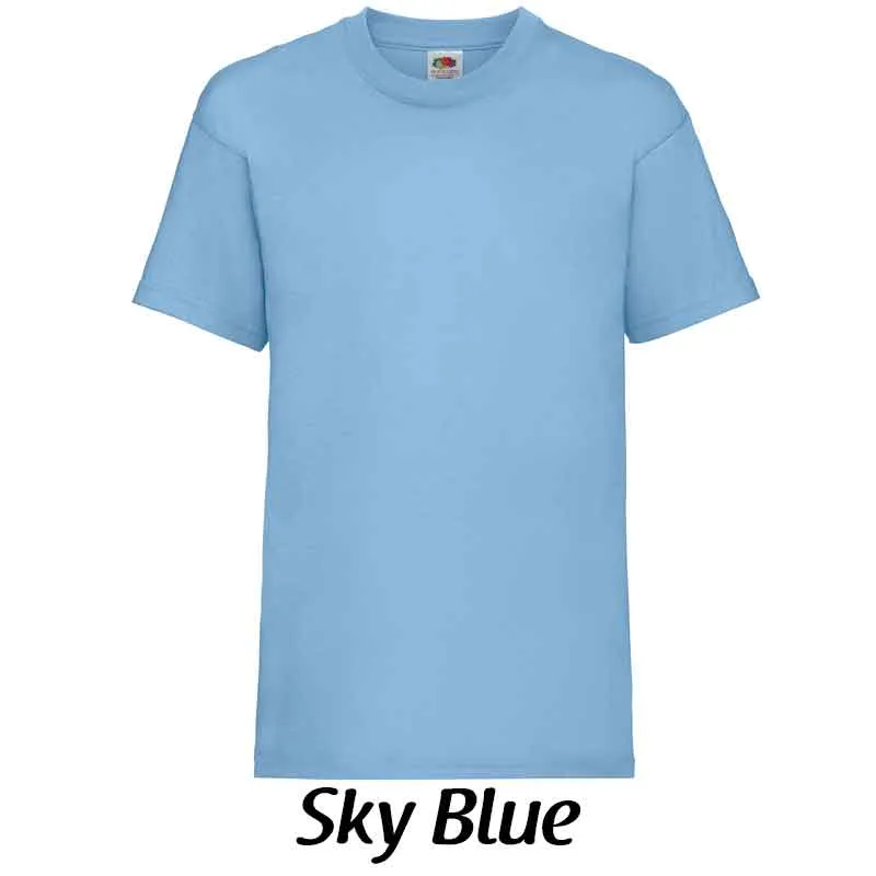 Custom Hen/Stag T-shirt, Personalised Gift