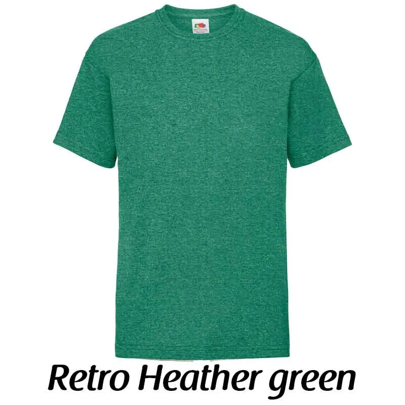Custom Hen/Stag T-shirt, Personalised Gift