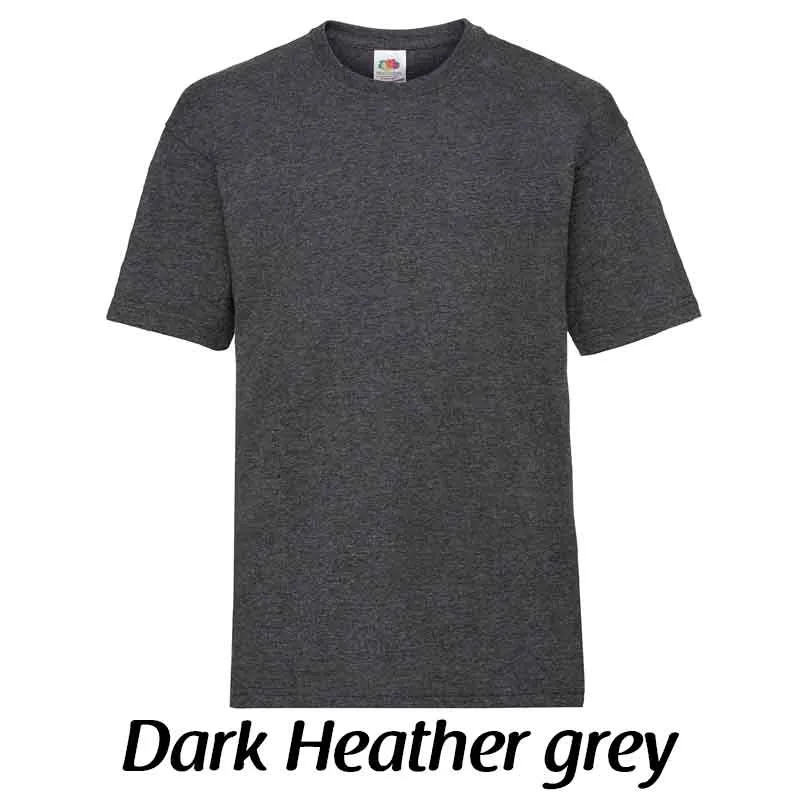 Custom Hen/Stag T-shirt, Personalised Gift