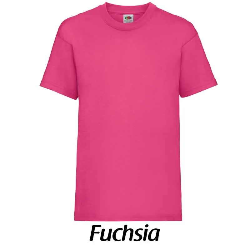 Custom Hen/Stag T-shirt, Personalised Gift