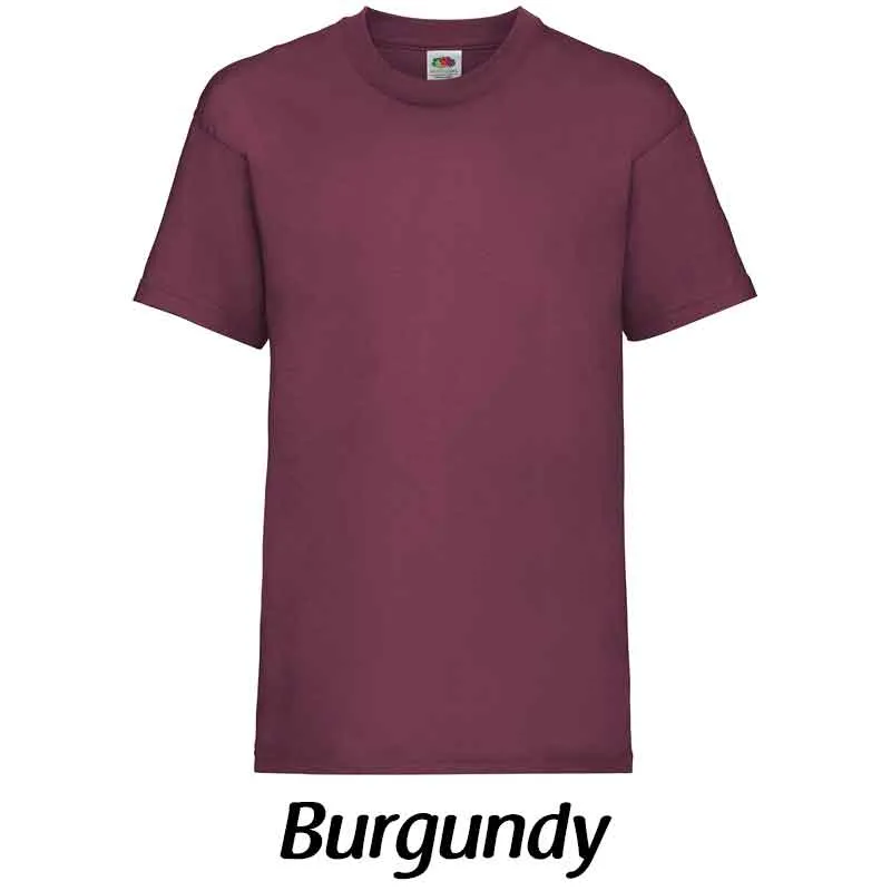 Custom Hen/Stag T-shirt, Personalised Gift