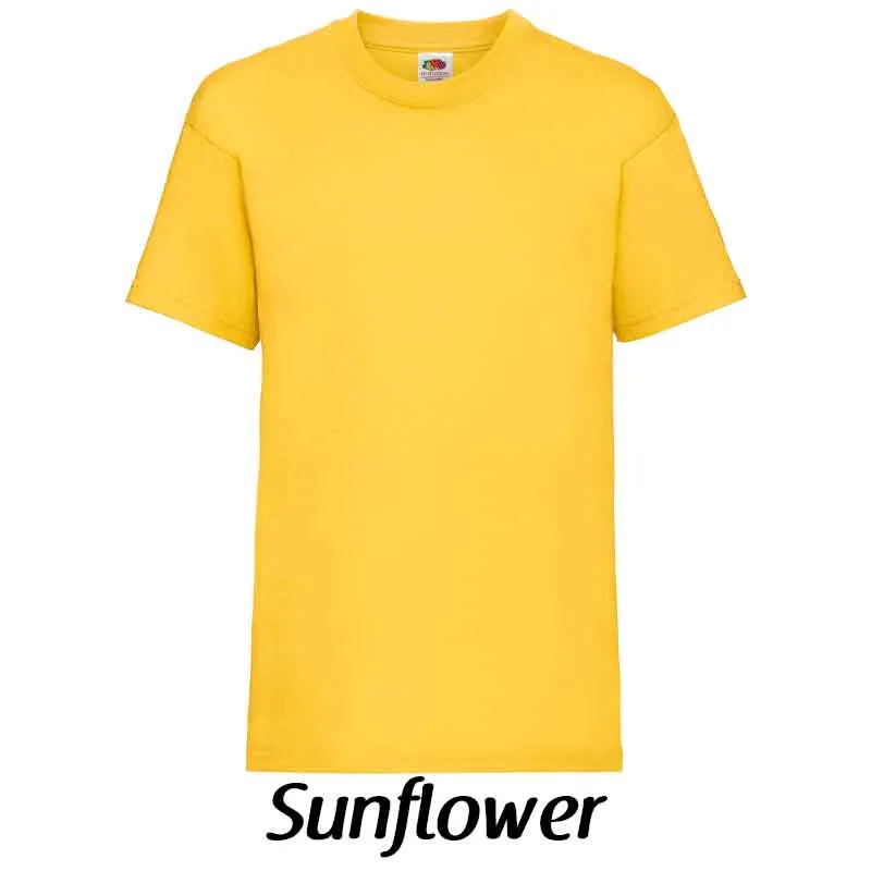 Custom Hen/Stag T-shirt, Personalised Gift
