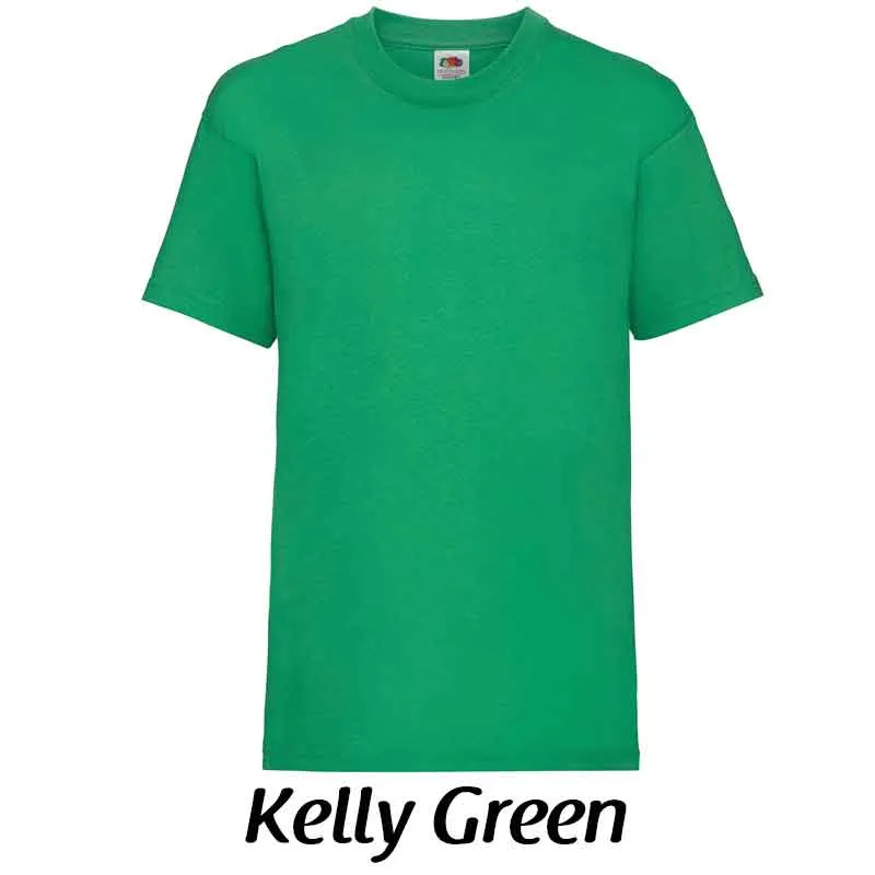 Custom Hen/Stag T-shirt, Personalised Gift
