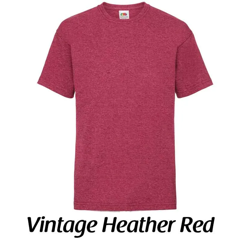 Custom Hen/Stag T-shirt, Personalised Gift