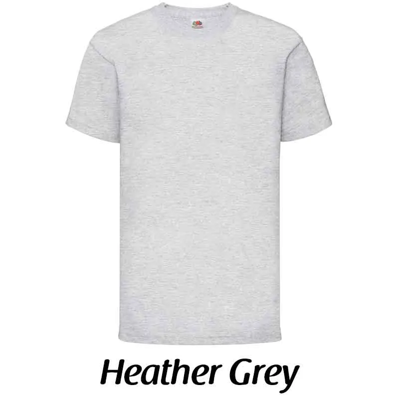 Custom Hen/Stag T-shirt, Personalised Gift
