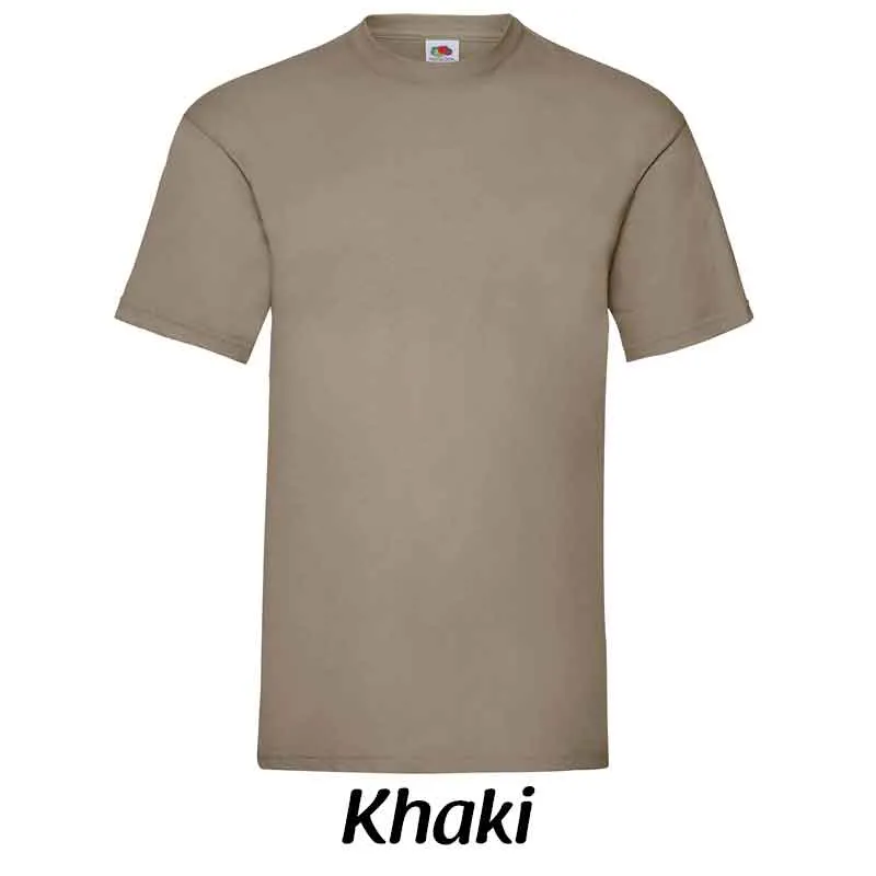 Custom Hen/Stag T-shirt, Personalised Gift