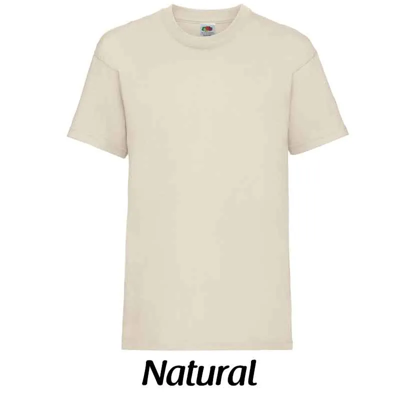 Custom Hen/Stag T-shirt, Personalised Gift