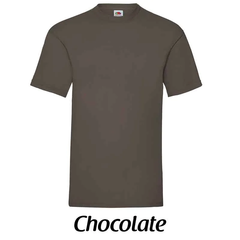 Custom Hen/Stag T-shirt, Personalised Gift