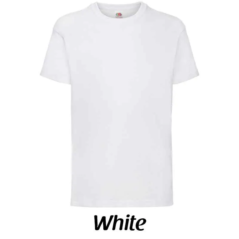 Custom Hen/Stag T-shirt, Personalised Gift