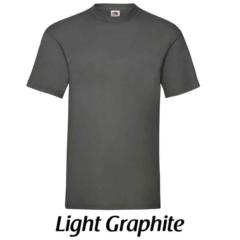 Custom Hen/Stag T-shirt, Personalised Gift