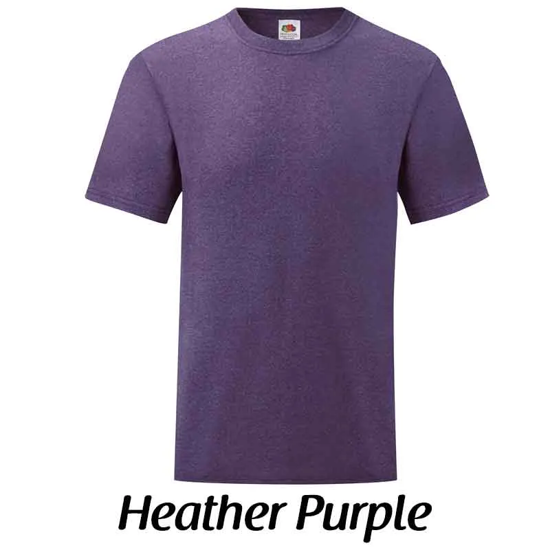 Custom Hen/Stag T-shirt, Personalised Gift