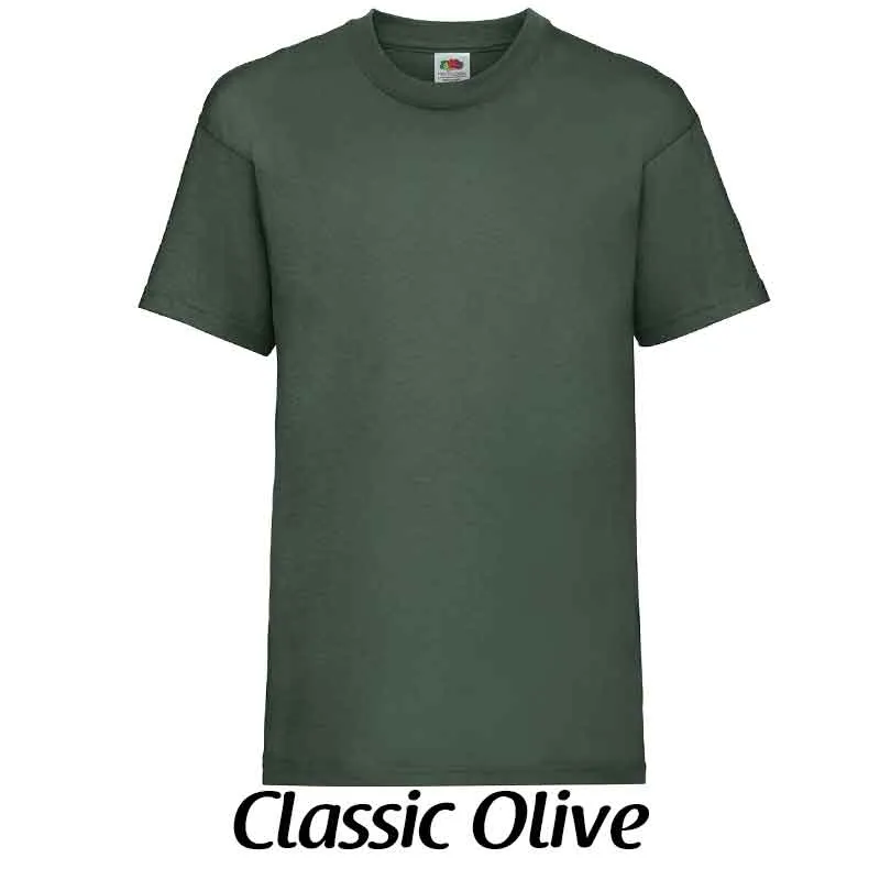 Custom Hen/Stag T-shirt, Personalised Gift