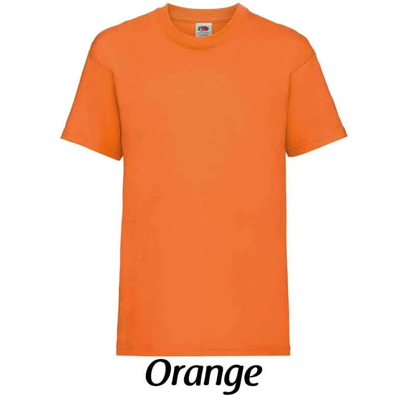Custom Hen/Stag T-shirt, Personalised Gift