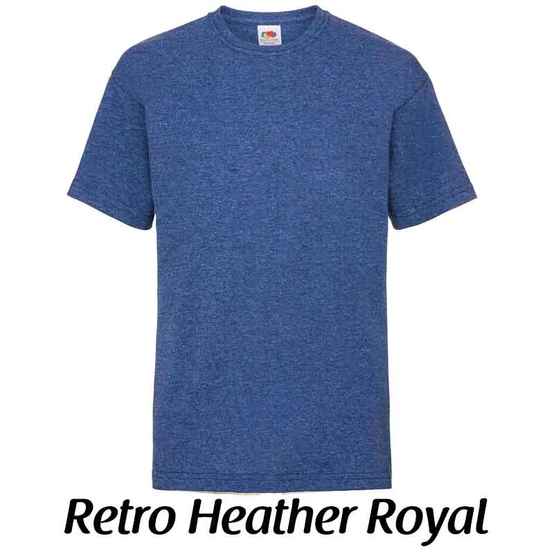 Custom Hen/Stag T-shirt, Personalised Gift