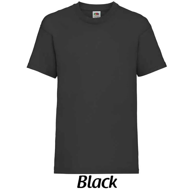 Custom Hen/Stag T-shirt, Personalised Gift