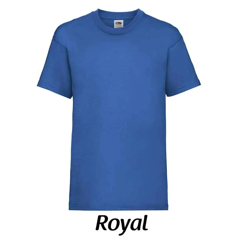 Custom Hen/Stag T-shirt, Personalised Gift