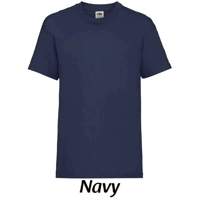 Custom Hen/Stag T-shirt, Personalised Gift