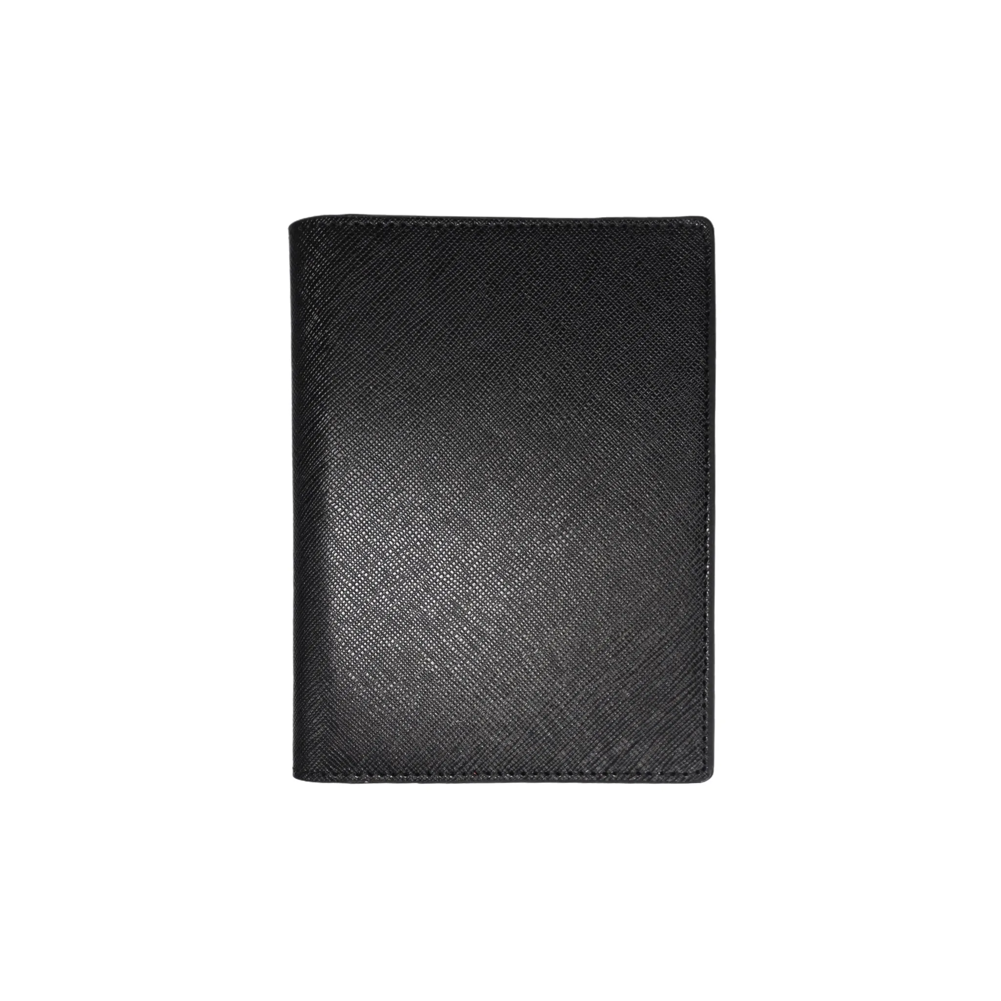 Custom Passport Holder