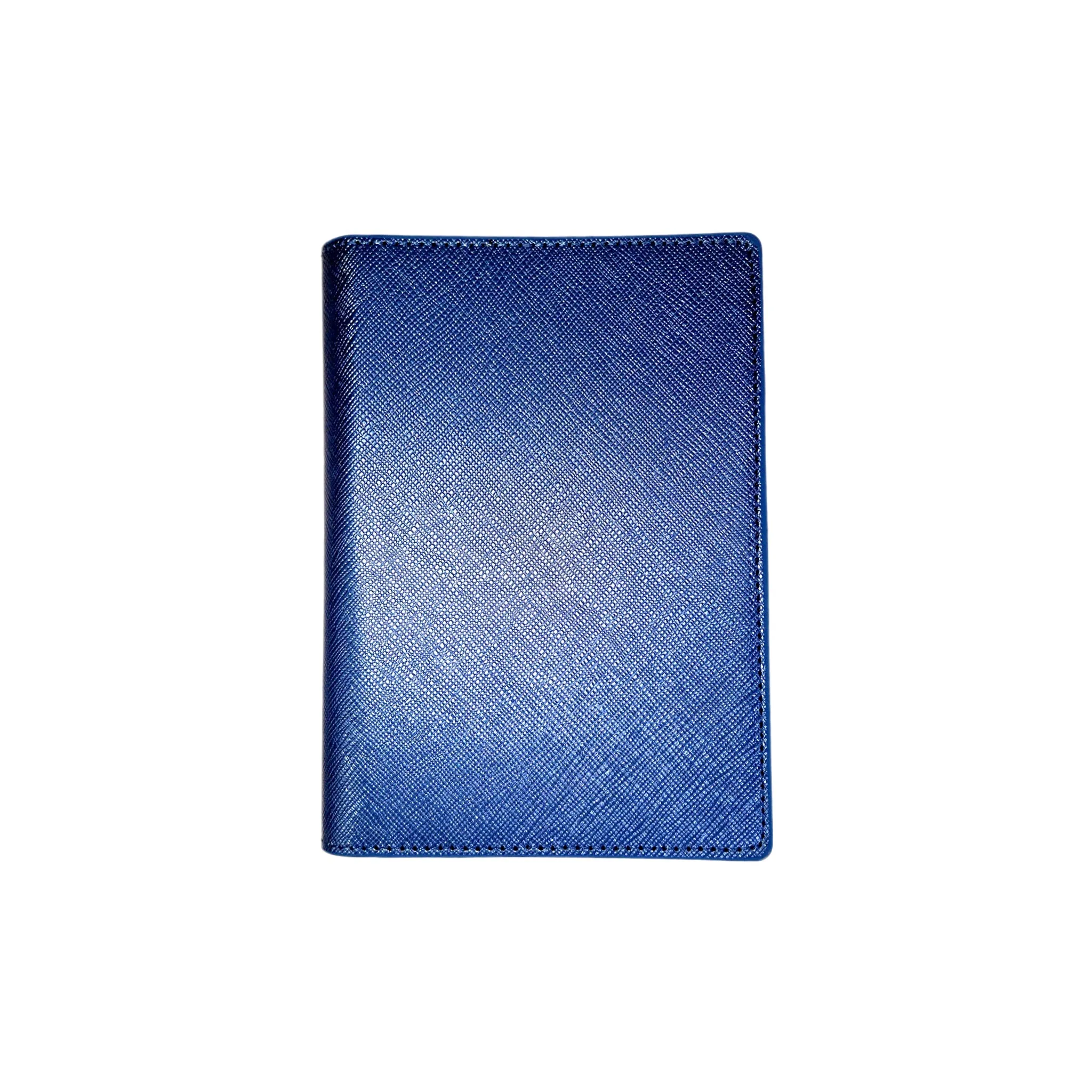 Custom Passport Holder