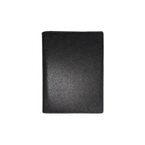 Custom Passport Holder