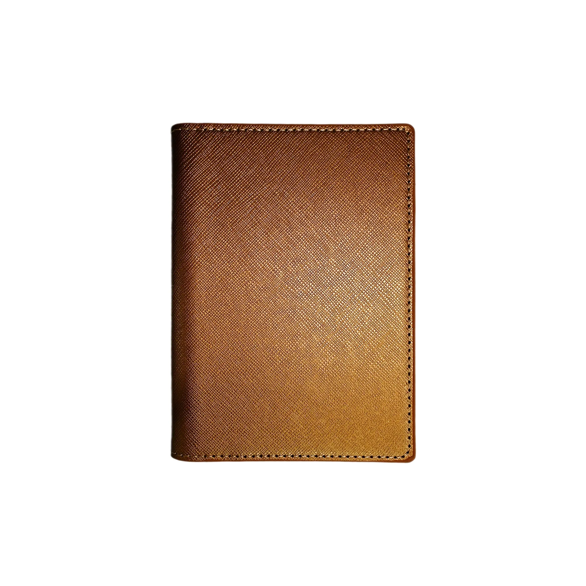Custom Passport Holder