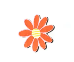 Daisy Flower Big Attachment