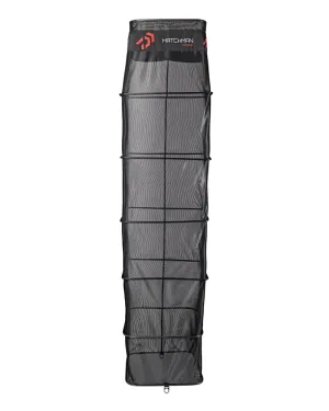 DAIWA Matchman 2M Commercial Keepnet