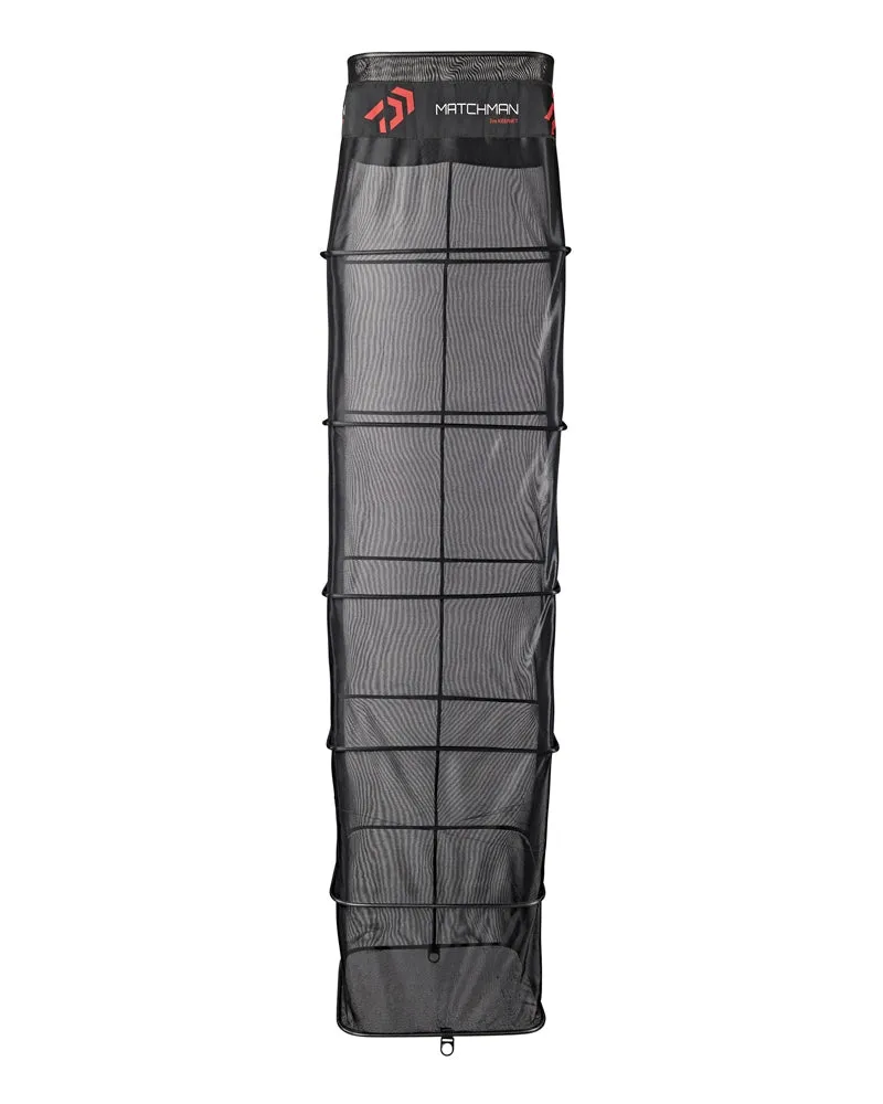 DAIWA Matchman 2M Commercial Keepnet