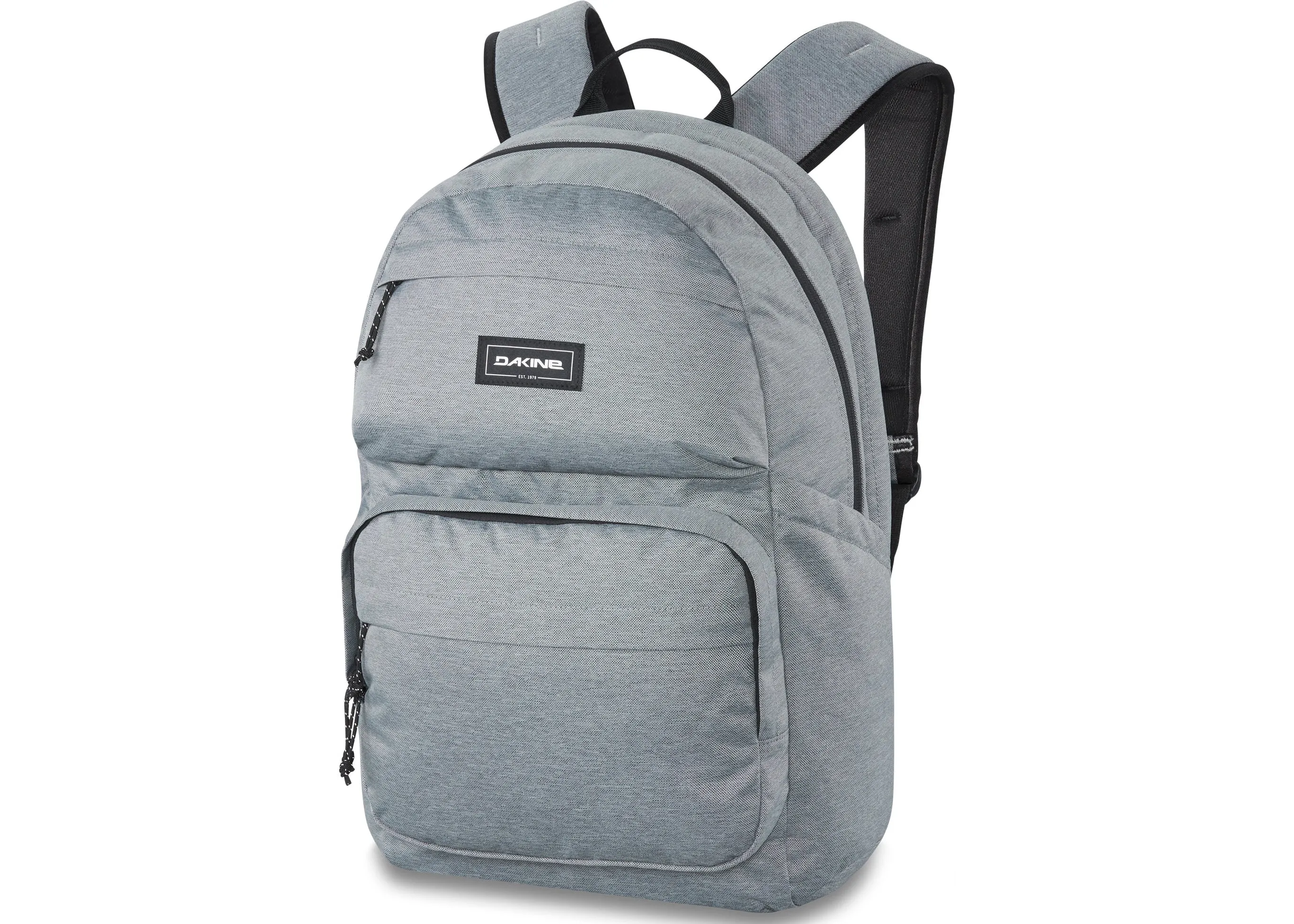 Dakine Method Backpack 32L Geyser Grey White