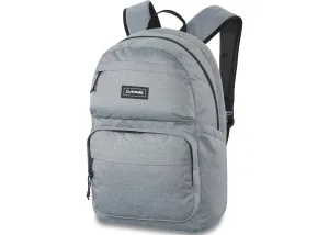 Dakine Method Backpack 32L Geyser Grey White