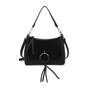 Darcie Crossbody