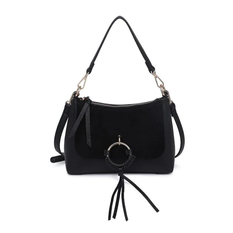 Darcie Crossbody