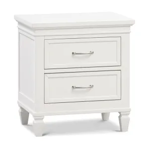 Darlington Nightstand