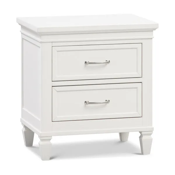 Darlington Nightstand