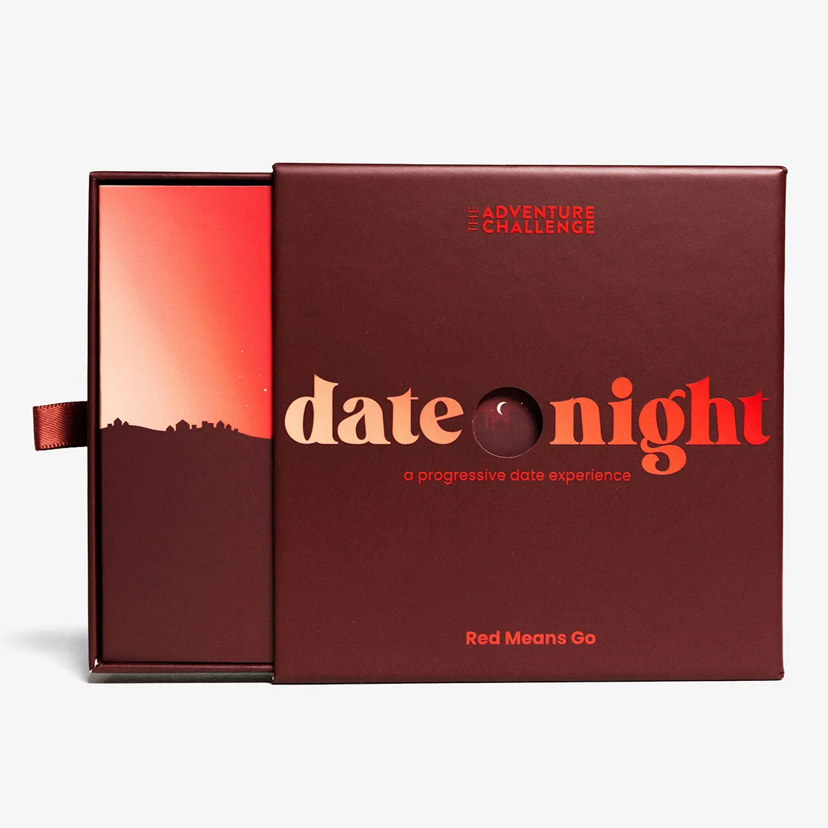 Date Night Duo Bundle