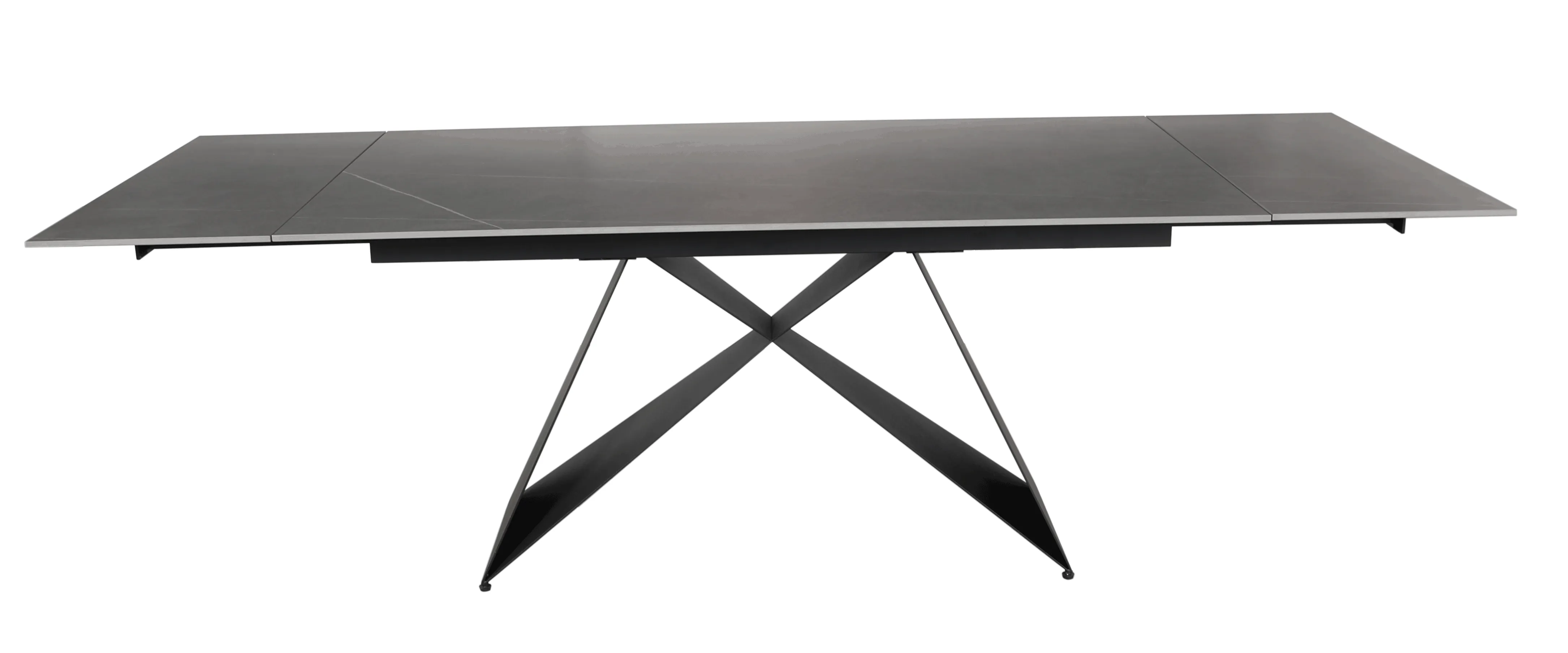 Delta Extending Dining Table