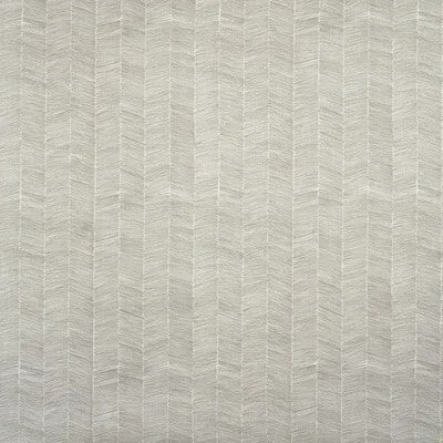 Delta Outdoor-Cloud