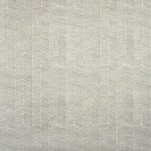 Delta Outdoor-Cloud