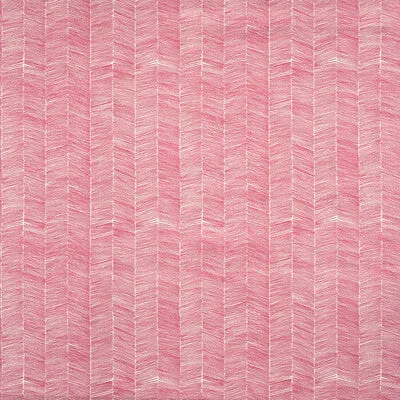 Delta Outdoor-Tropic