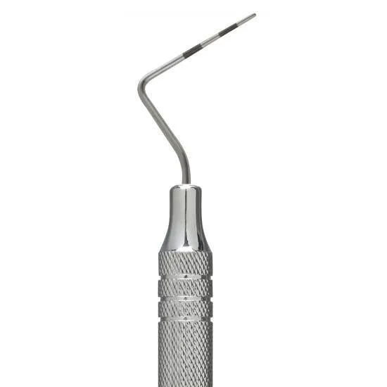 Dental Probe, Single Ended, Probe CP 12 (3-6-9-12)