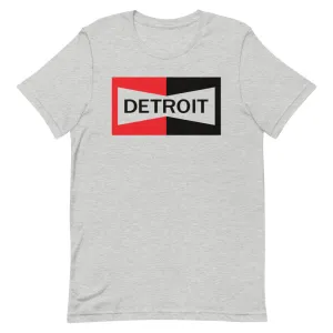 Detroit Classic