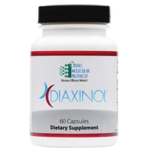Diaxinol