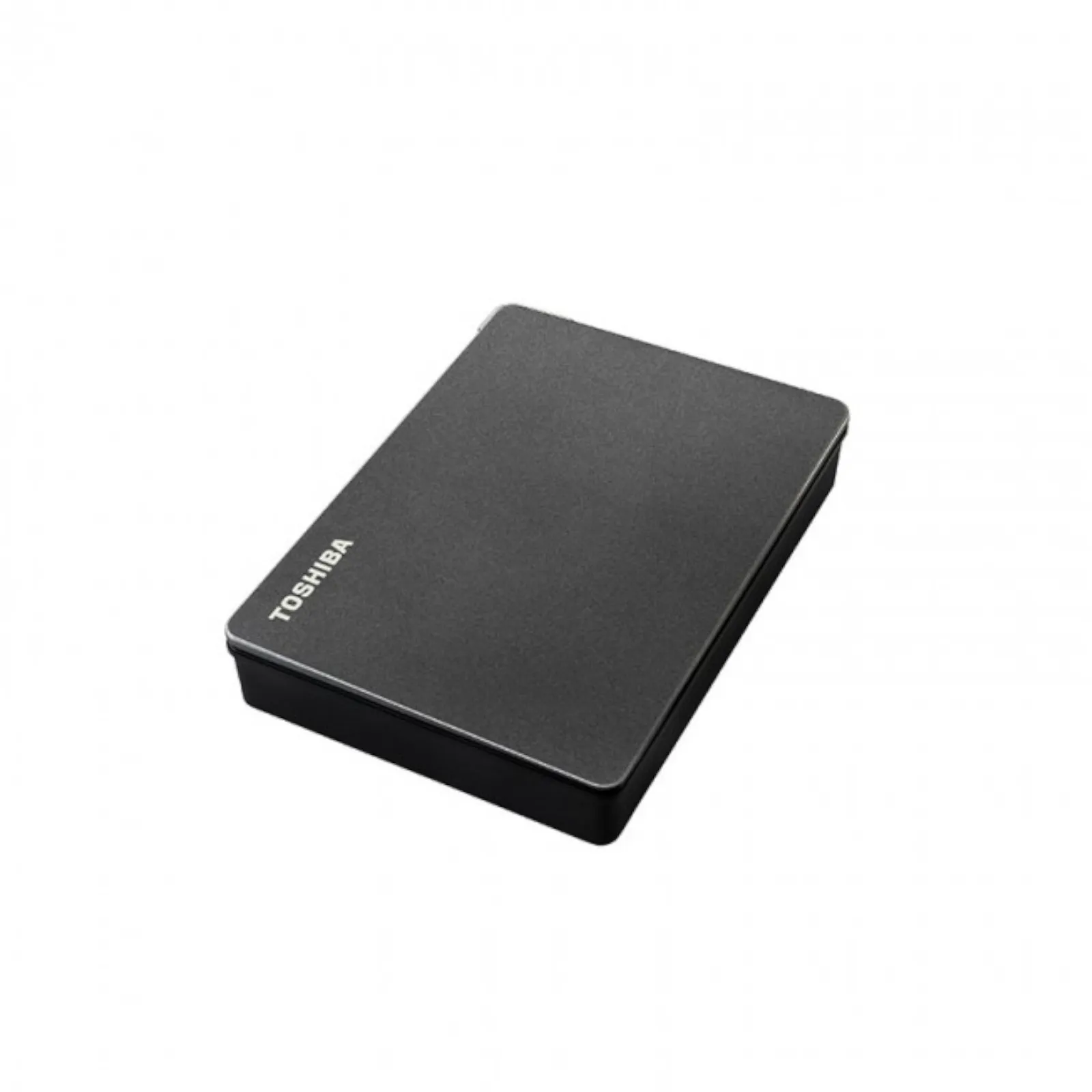 Disco Duro Externo 1TB TOSHIBA Canvio Gaming USB 3.0