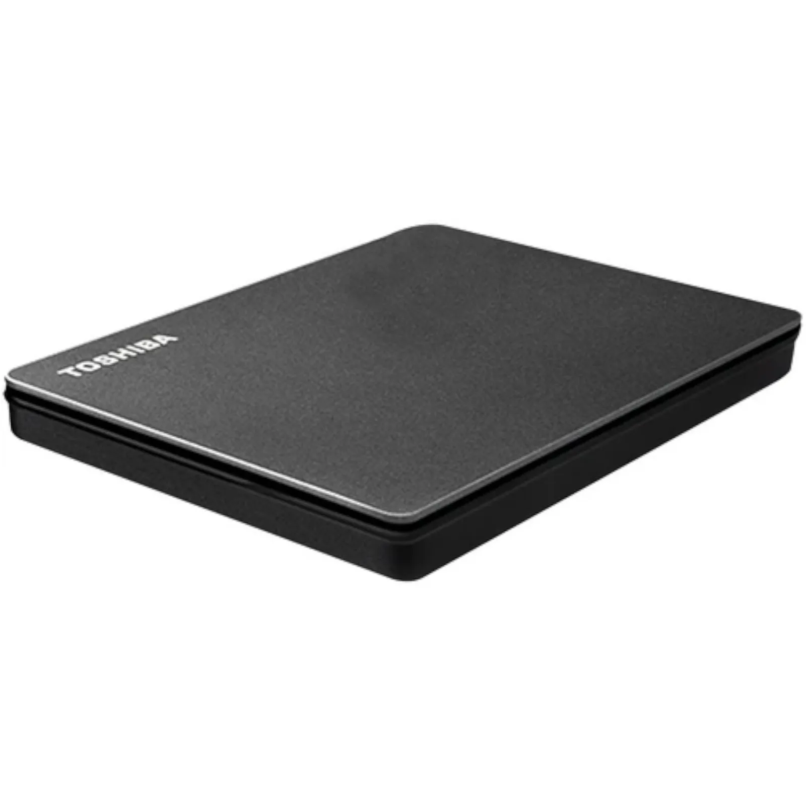 Disco Duro Externo 1TB TOSHIBA Canvio Gaming USB 3.0