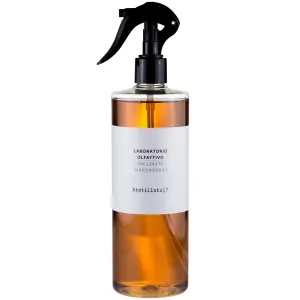 Distillato17 Room Spray
