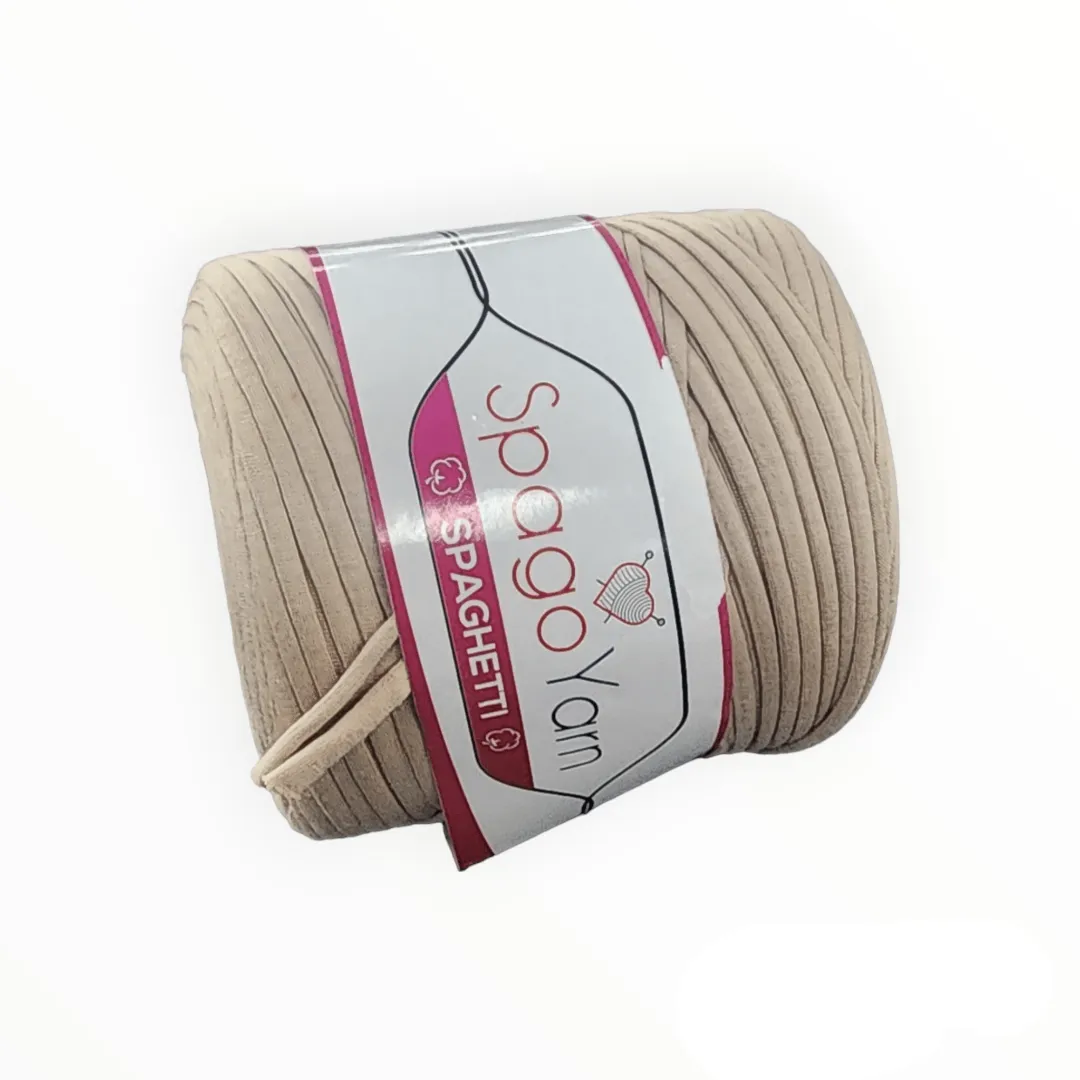 Dolce Yarn 100 G