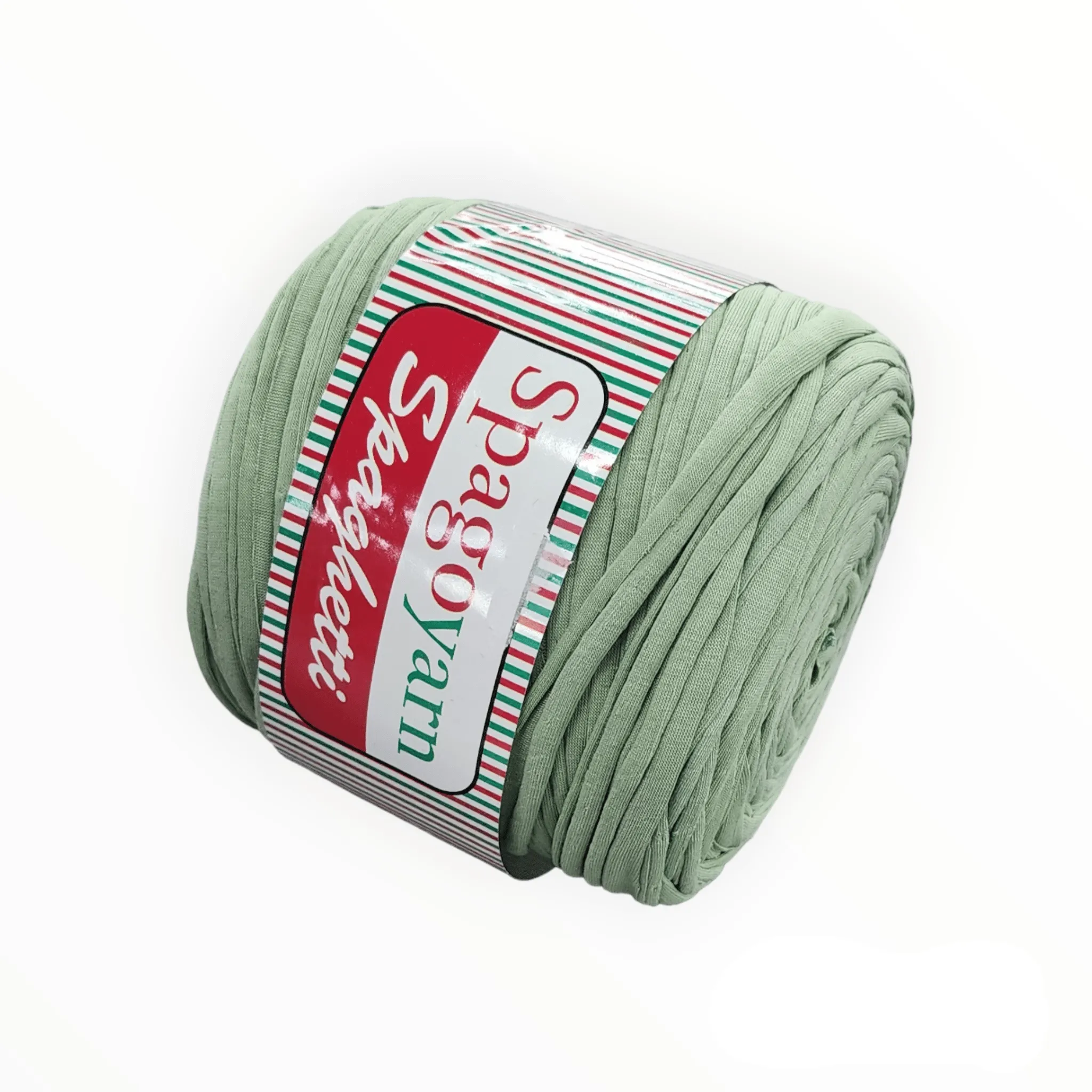 Dolce Yarn 100 G